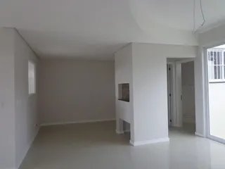 Sobrado com 3 dormitórios, foto 4
