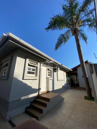Casa com 3 dormitórios, foto 26