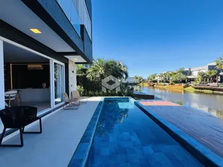 Casa com 5 dormitórios, foto 50