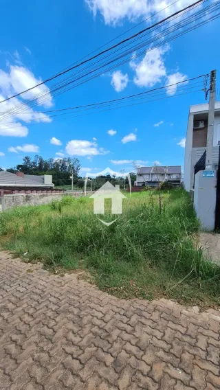 Terreno, foto 3