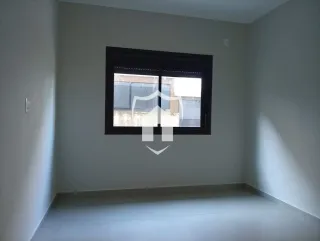 Casa com 3 dormitórios, foto 10