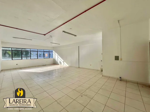 Sala comercial, foto 3