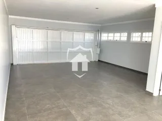 Casa com 3 dormitórios, foto 21