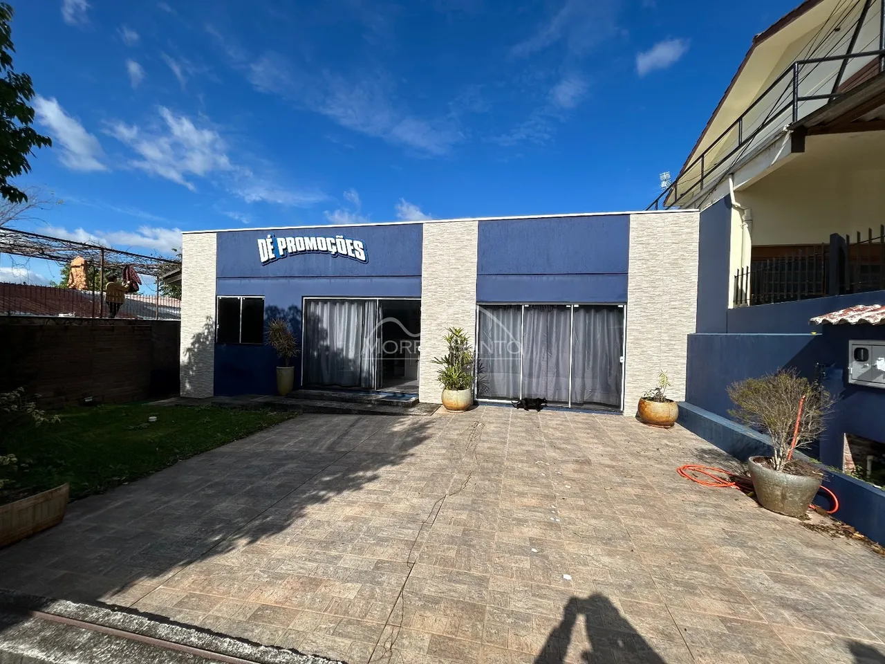 Casa, foto 1