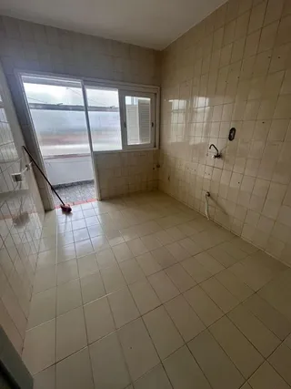 Apartamento com 2 dormitórios, foto 10