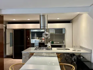 Apartamento com 2 dormitórios, foto 16