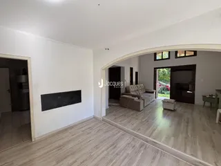 Casa com 4 dormitórios, foto 6
