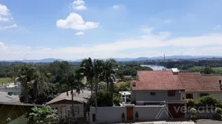 Casa com 3 dormitórios, foto 2