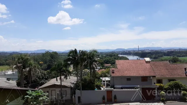 Casa com 3 dormitórios, foto 2