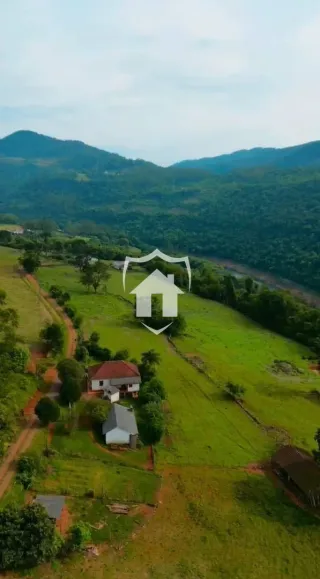 Área rural com 4 dormitórios, foto 4