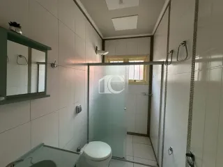 Casa com 3 dormitórios, foto 23