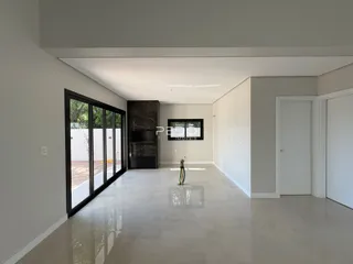 Casa com 3 dormitórios, foto 12