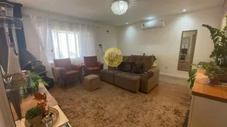 Casa com 3 dormitórios, foto 3