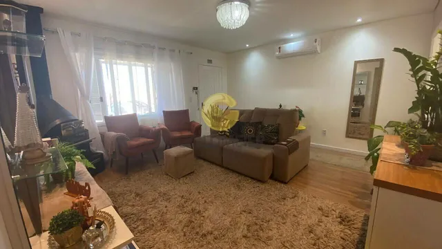 Casa com 3 dormitórios, foto 3