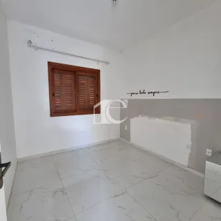 Casa geminada com 2 dormitórios, foto 12