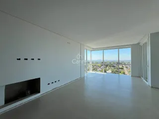 Apartamento com 3 dormitórios, foto 4