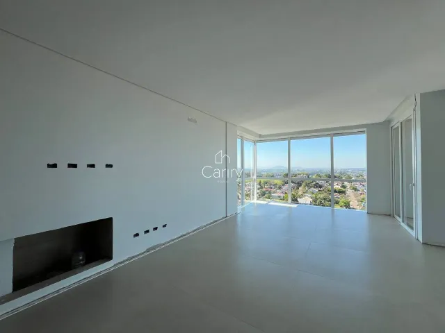 Apartamento com 3 dormitórios, foto 4