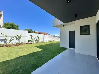 Casa com 3 dormitórios, foto 6