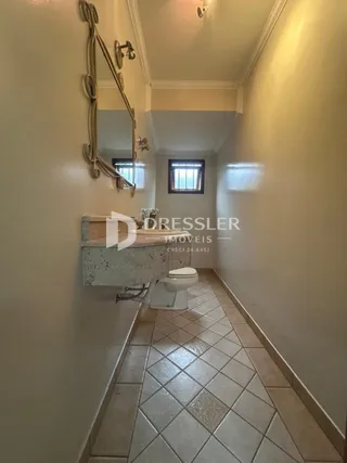 Casa com 3 dormitórios, foto 9