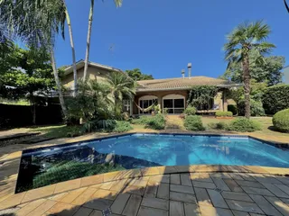 Casa com 3 dormitórios, foto 42