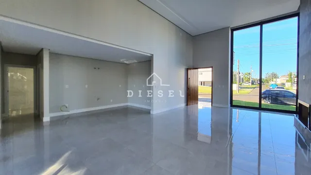 Casa com 3 dormitórios, foto 5