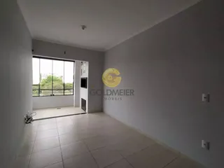 Apartamento com 2 dormitórios, foto 4