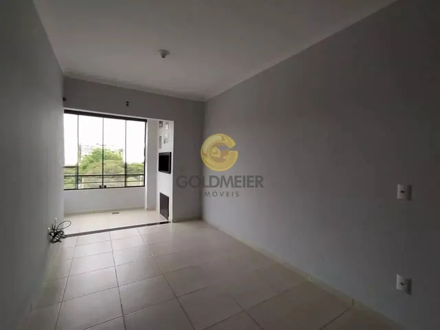 Apartamento com 2 dormitórios, foto 4