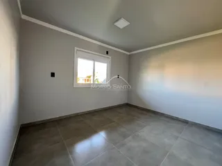 Casa com 3 dormitórios, foto 10