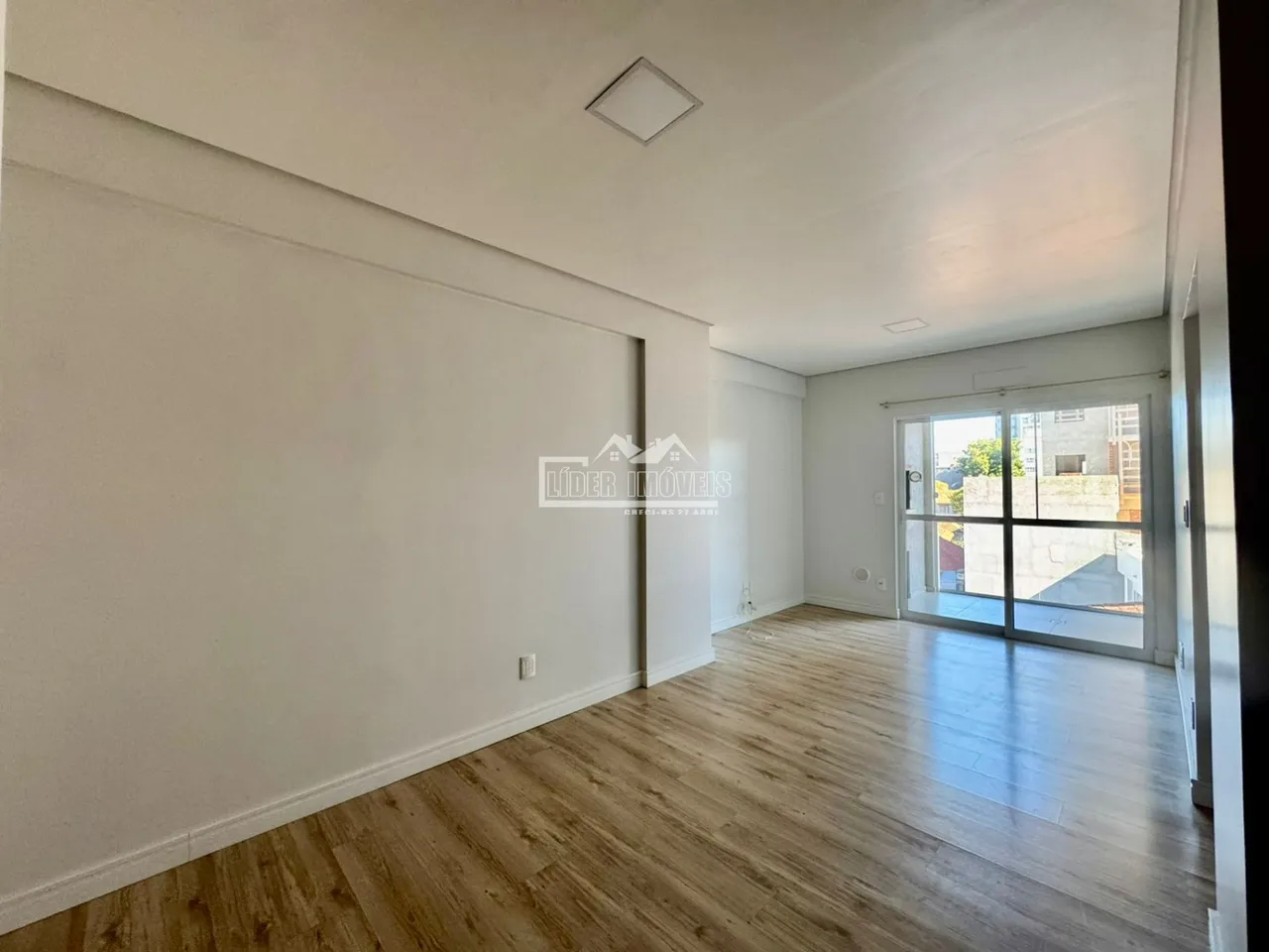 Apartamento com 1 dormitório, foto 1