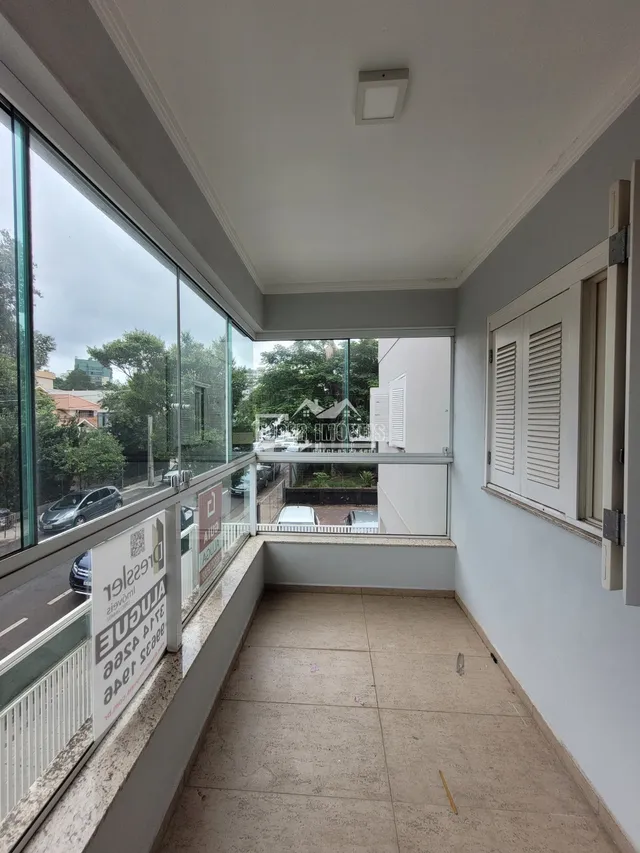 Apartamento com 3 dormitórios, foto 5