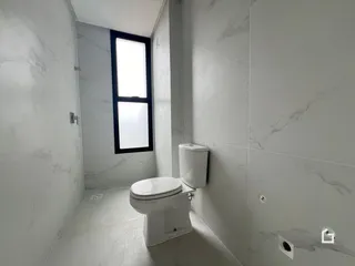 Apartamento com 2 dormitórios, foto 12