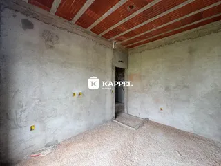 Casa com 3 dormitórios, foto 23