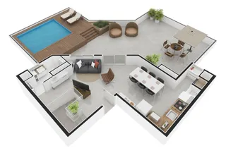 Apartamento com 2 dormitórios, foto 23