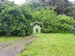 Casa com 3 dormitórios, foto 6