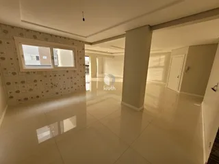 Apartamento com 3 dormitórios, foto 7