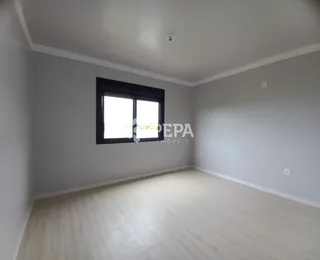 Casa com 3 dormitórios, foto 9