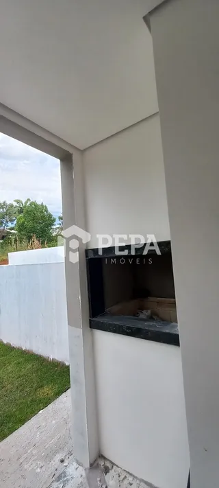 Sobrado com 2 dormitórios, foto 8