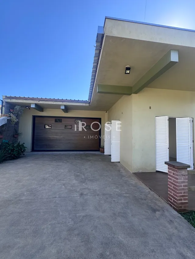 Casa, foto 2