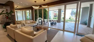 Apartamento com 3 dormitórios, foto 6