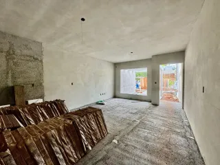 Casa geminada com 2 dormitórios, foto 6
