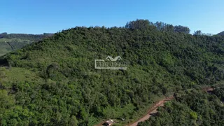 Área rural, foto 11