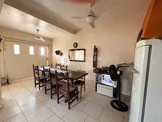 Casa com 3 dormitórios, foto 13