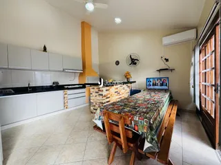Casa com 3 dormitórios, foto 11