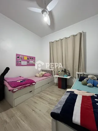 Casa com 3 dormitórios, foto 12