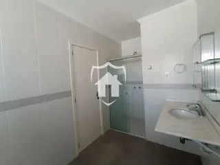 Sobrado com 3 dormitórios, foto 8