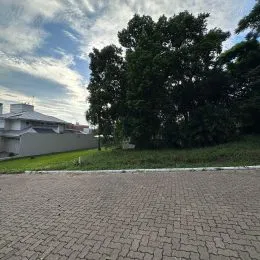 Terreno, foto 3