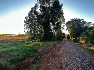 Área rural com 3 dormitórios, foto 13