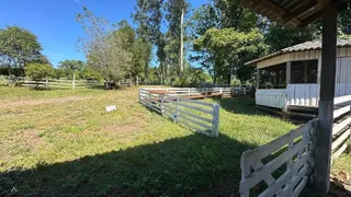 Área rural com 4 dormitórios, foto 22