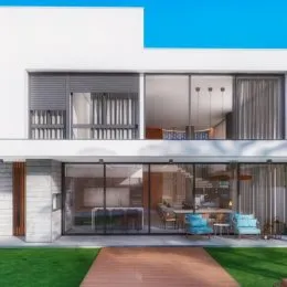 Casa com 3 dormitórios, foto 17