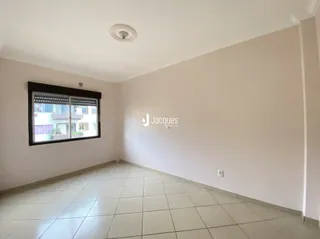 Apartamento com 2 dormitórios, foto 8